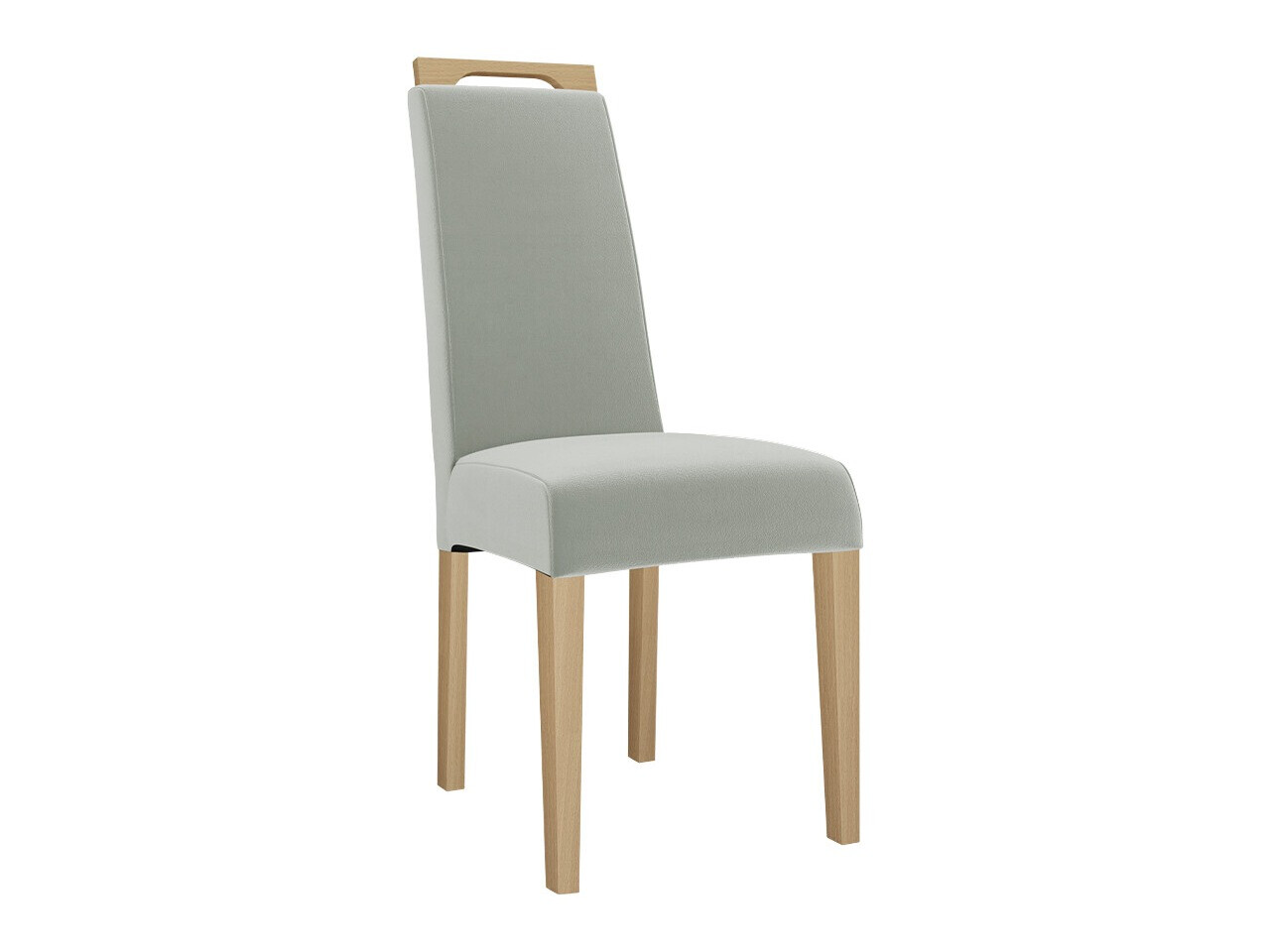 Stolica Sparks 199 (Magic Velvet 2240)