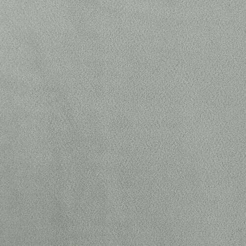 Stolica Sparks 199 (Magic Velvet 2240)