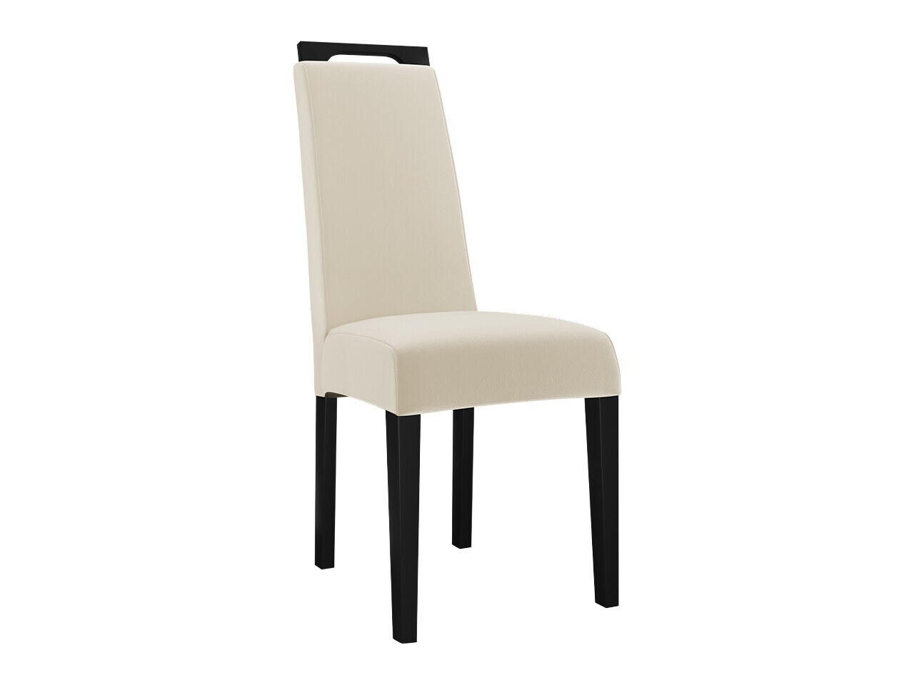 Stolica Sparks 199 (Magic Velvet 2250)