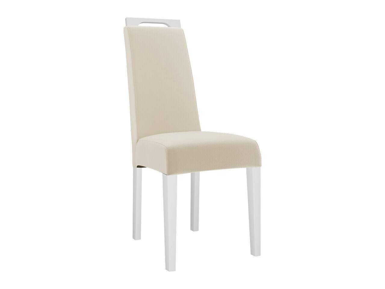 Stolica Sparks 199 (Magic Velvet 2250)