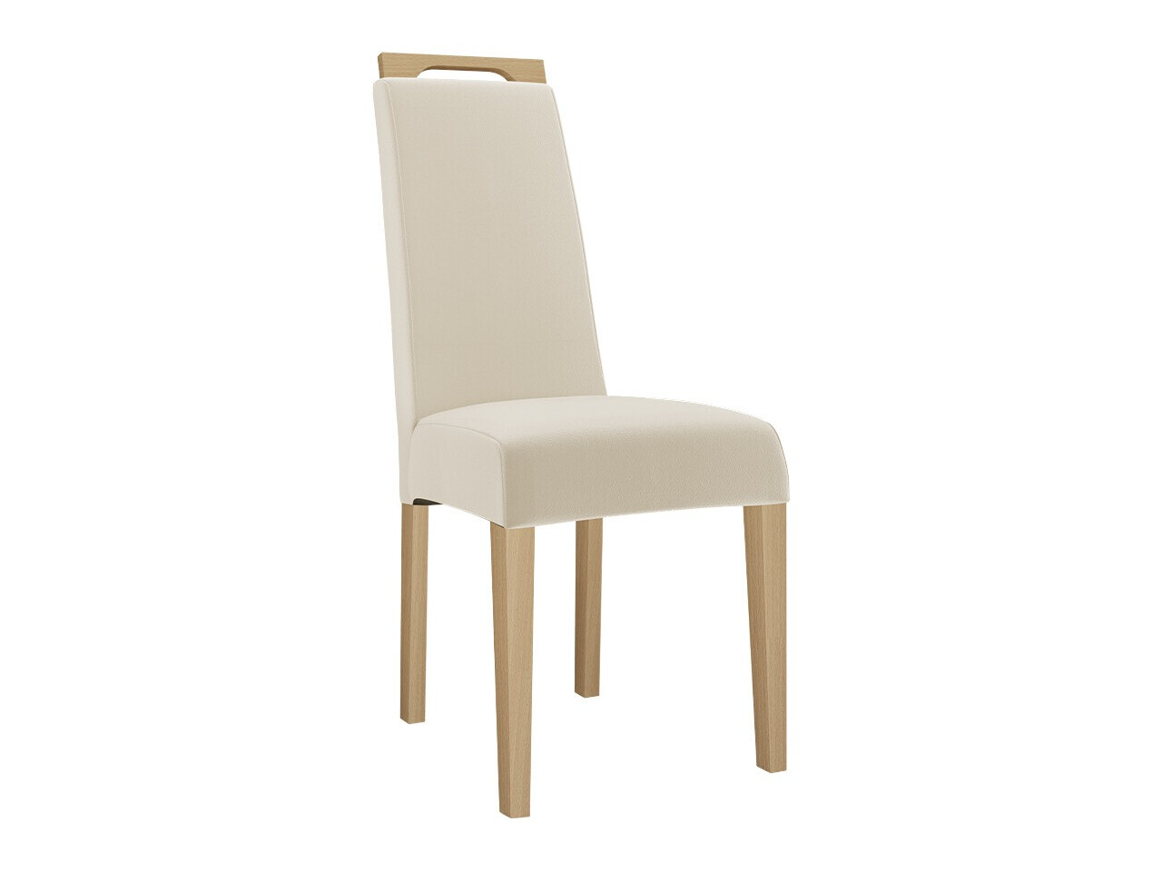 Stolica Sparks 199 (Magic Velvet 2250)