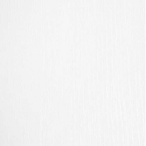 Stolica Sparks 199 (Magic Velvet 2250)