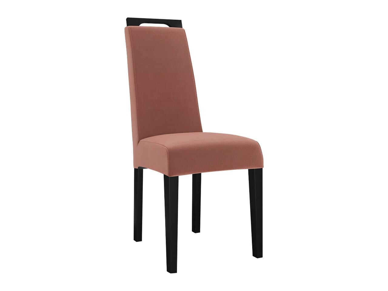 Stolica Sparks 199 (Magic Velvet 2258)