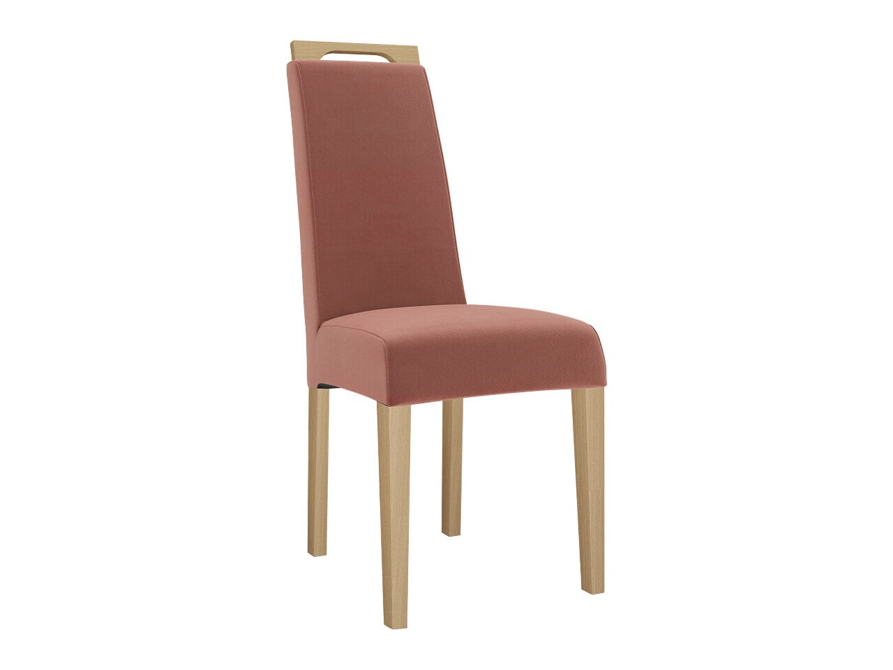 Stolica Sparks 199 (Magic Velvet 2258)