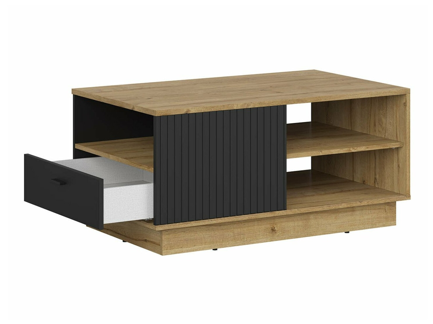 Stočić za kafu Ferviru 108