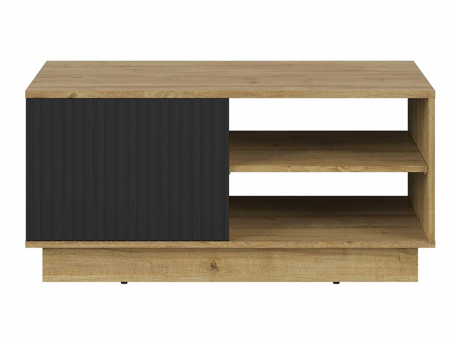 Stočić za kafu Ferviru 108