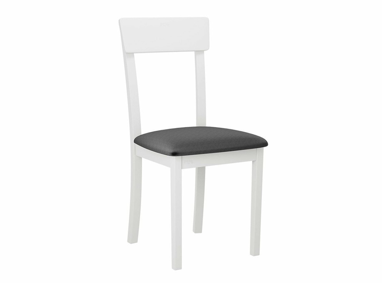 Trpezarijski set Victorville 350 (Belo)