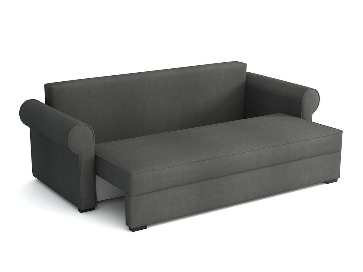Sofa na razvlačenje Columbus 130 (Mono 232)