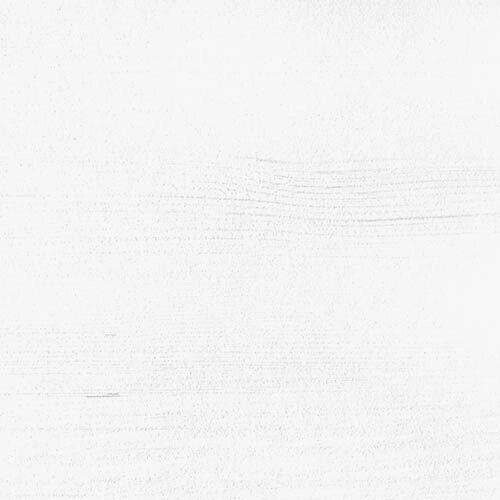 Trpezarijski set Victorville 351 (Belo)