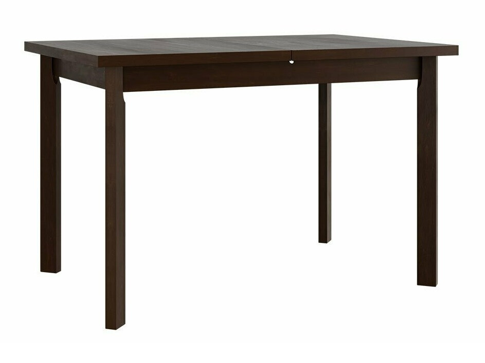 Trpezarijski set Victorville 351 (Orah)