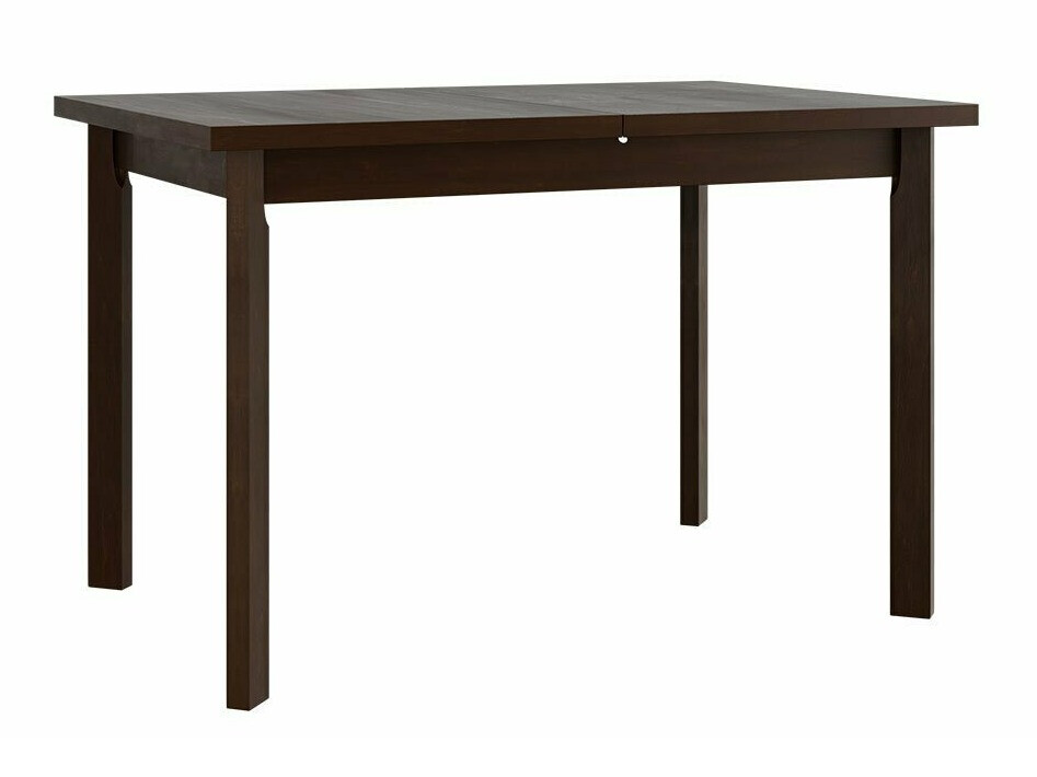 Trpezarijski set Victorville 351 (Orah)