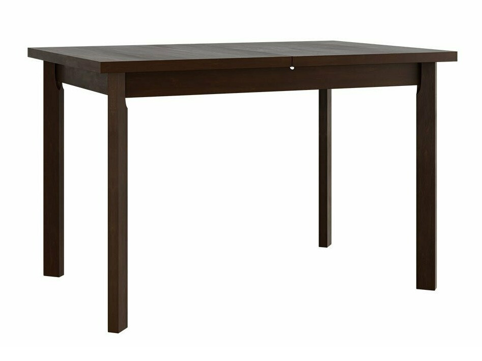 Trpezarijski set Victorville 351 (Orah)