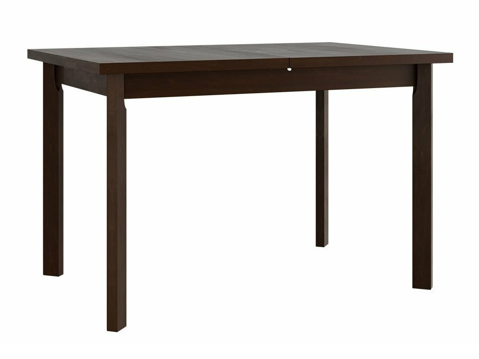 Trpezarijski set Victorville 351 (Orah)