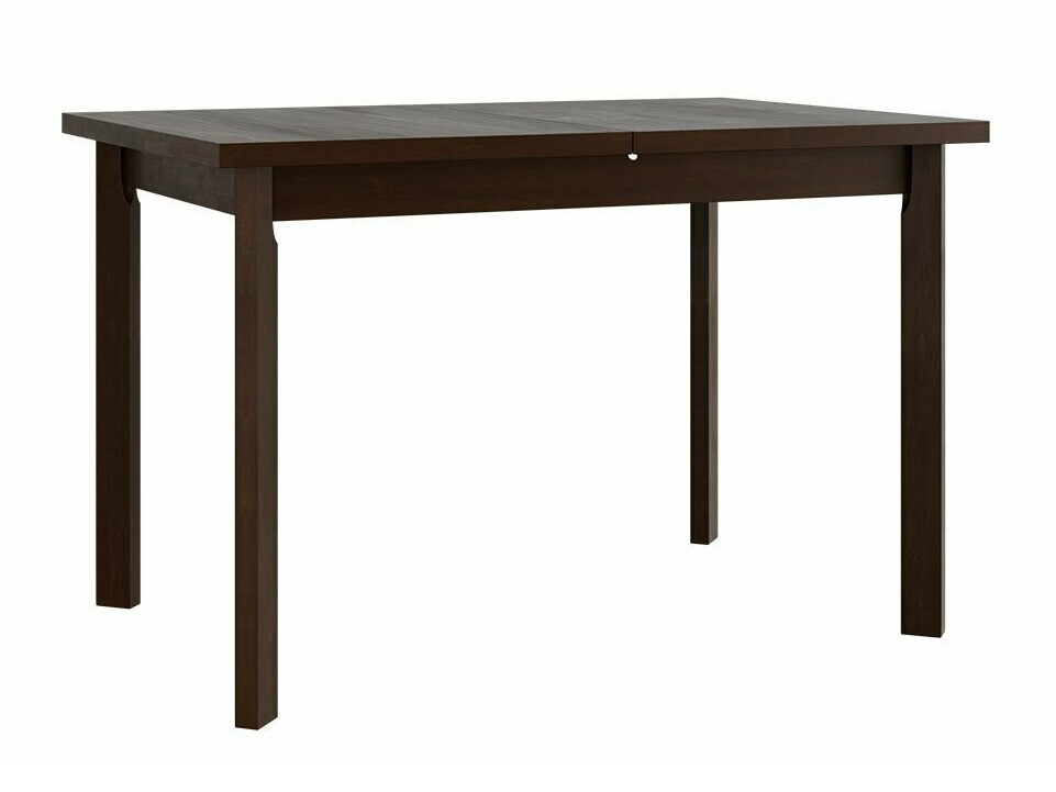 Trpezarijski set Victorville 351 (Orah)