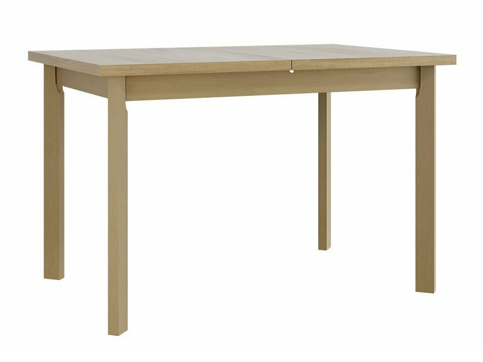 Trpezarijski set Victorville 351 (Sonoma hrast)