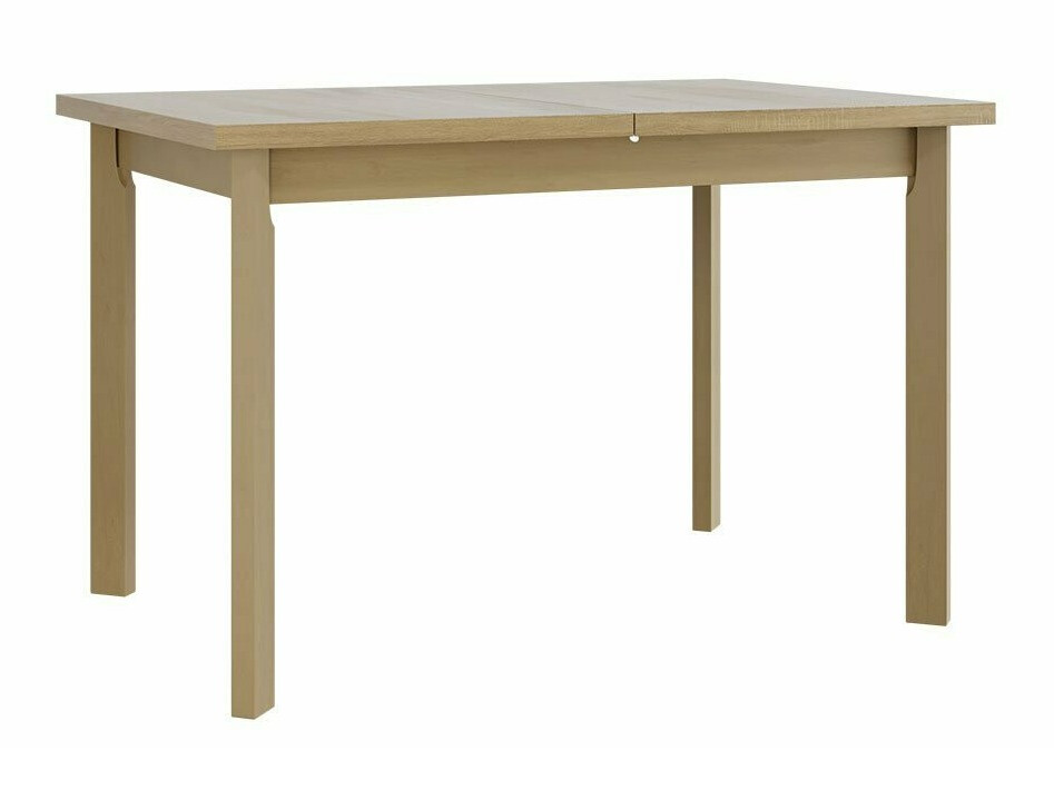 Trpezarijski set Victorville 351 (Sonoma hrast)