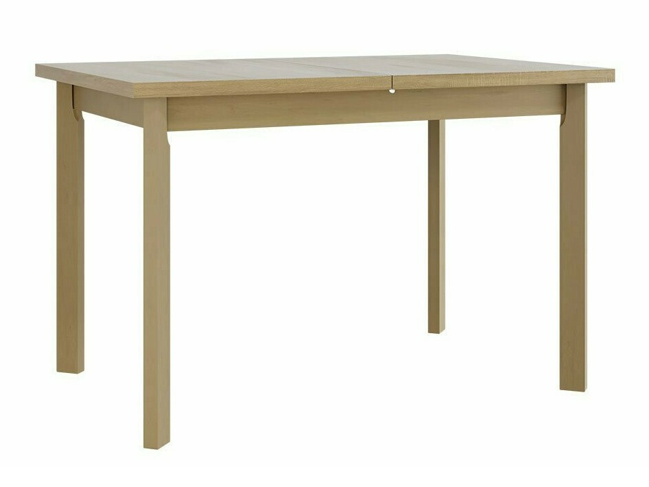 Trpezarijski set Victorville 351 (Sonoma hrast)