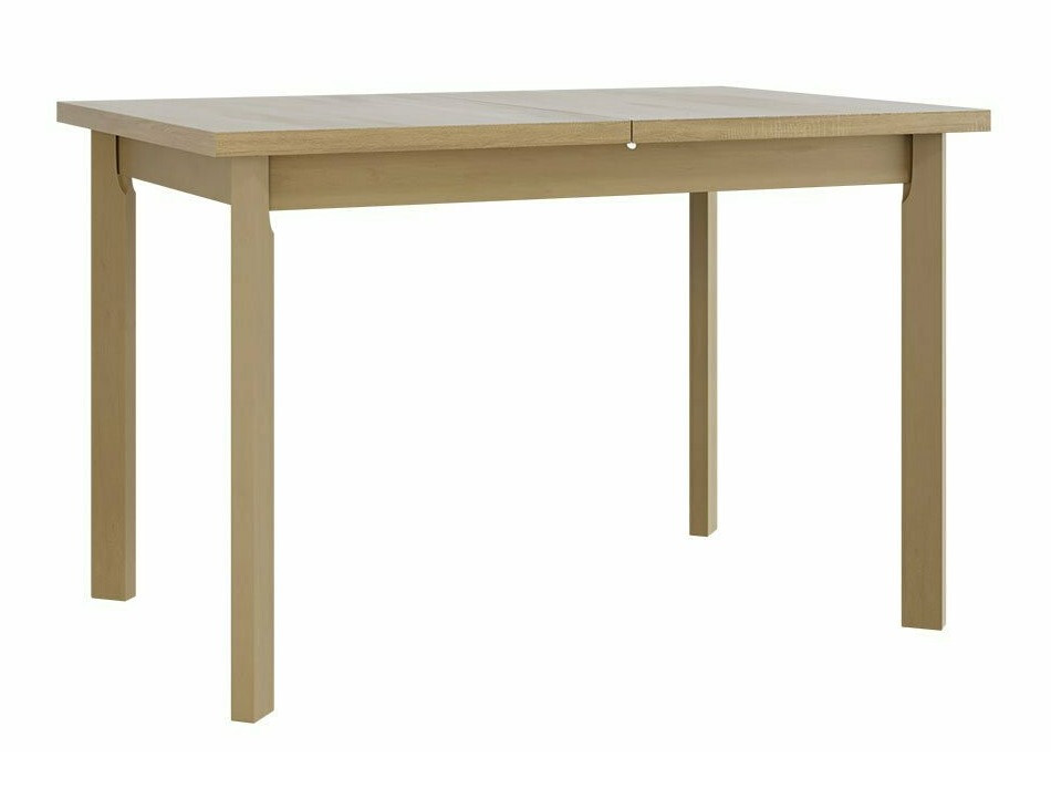 Trpezarijski set Victorville 351 (Sonoma hrast)