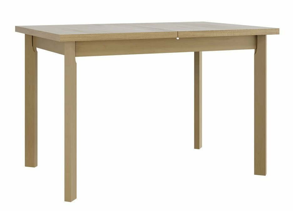 Trpezarijski set Victorville 351 (Sonoma hrast)