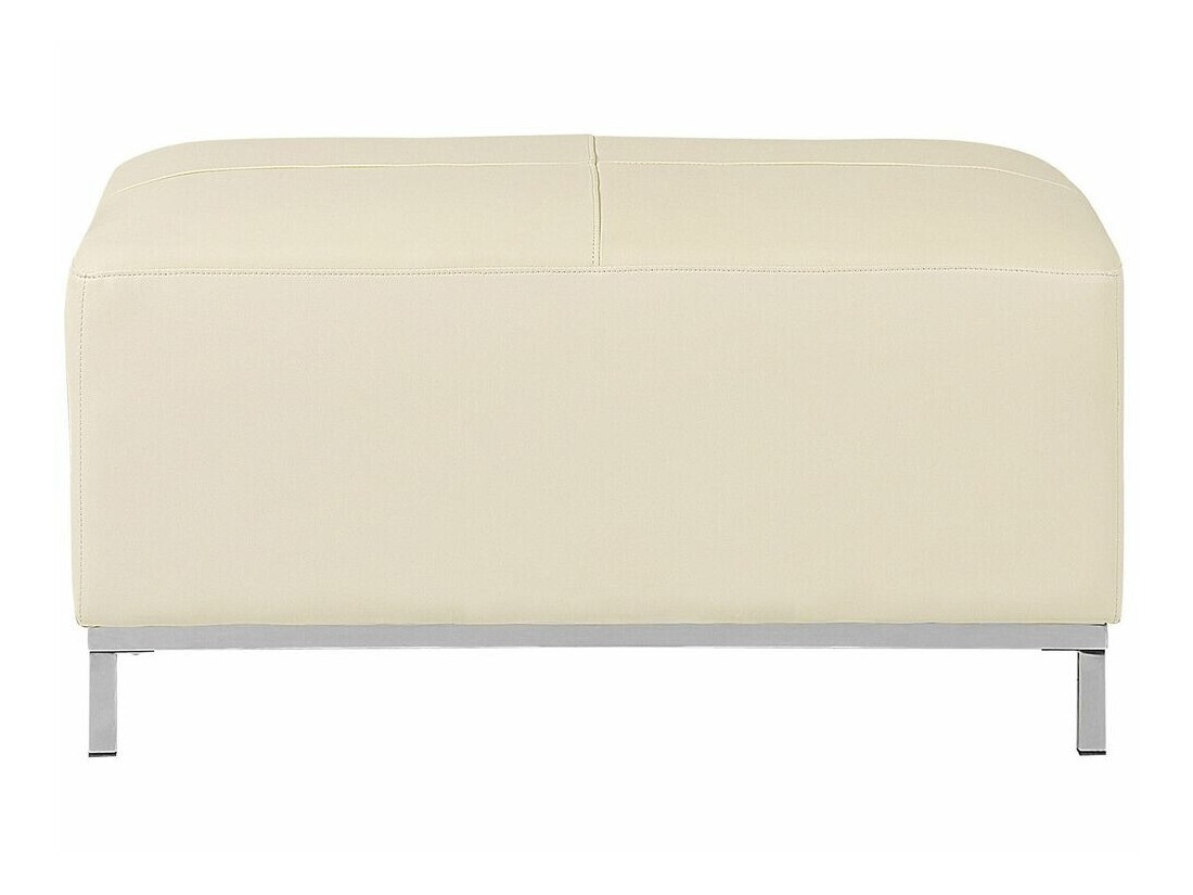 Tabure Berwyn 860 (Krem)