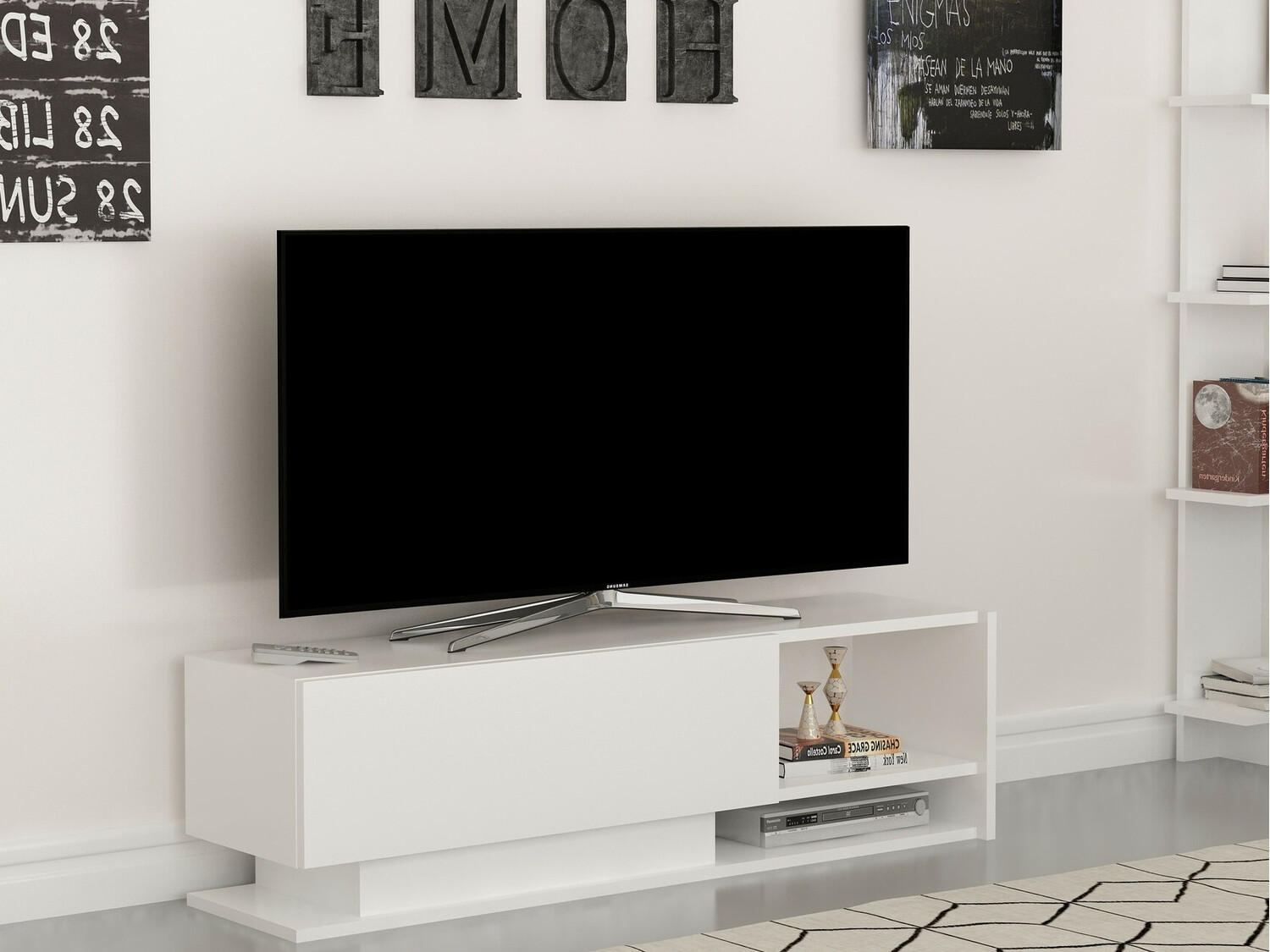 TV komoda Kailua 1446