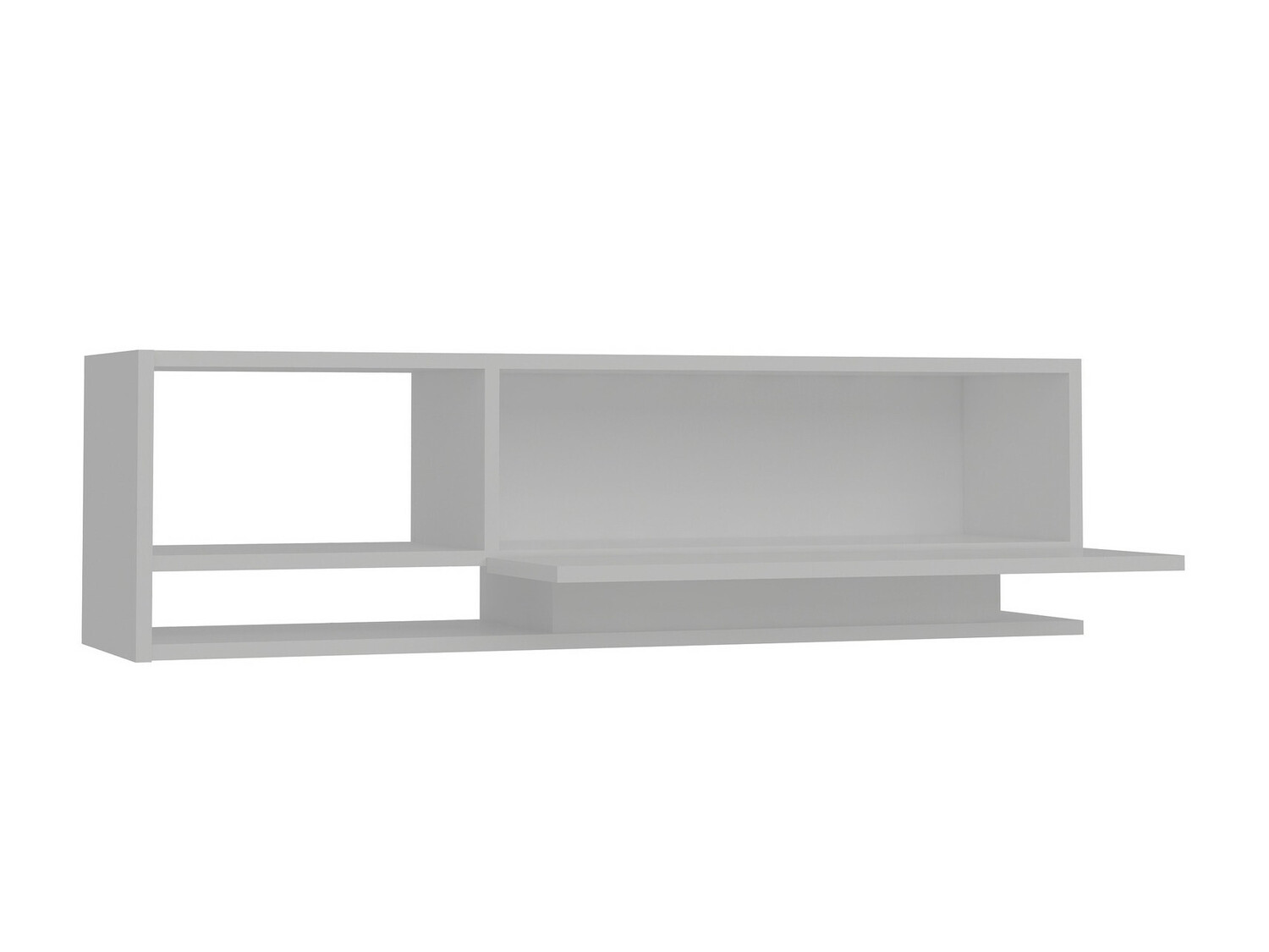 TV komoda Kailua 1446
