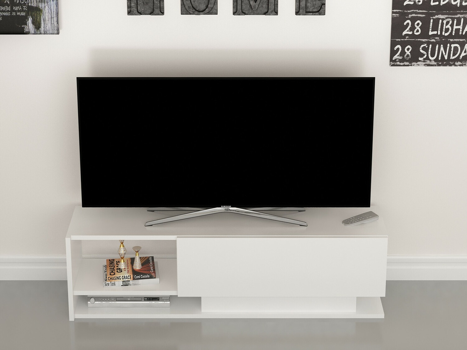 TV komoda Kailua 1446