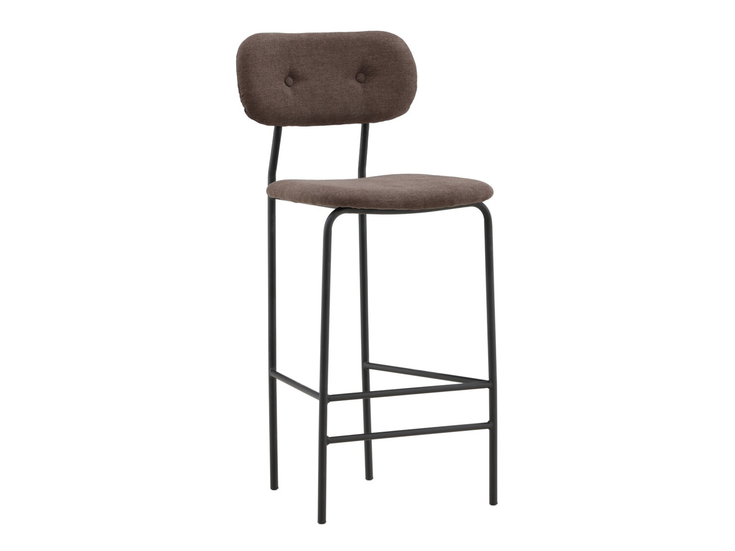 Barska stolica Dallas 4102