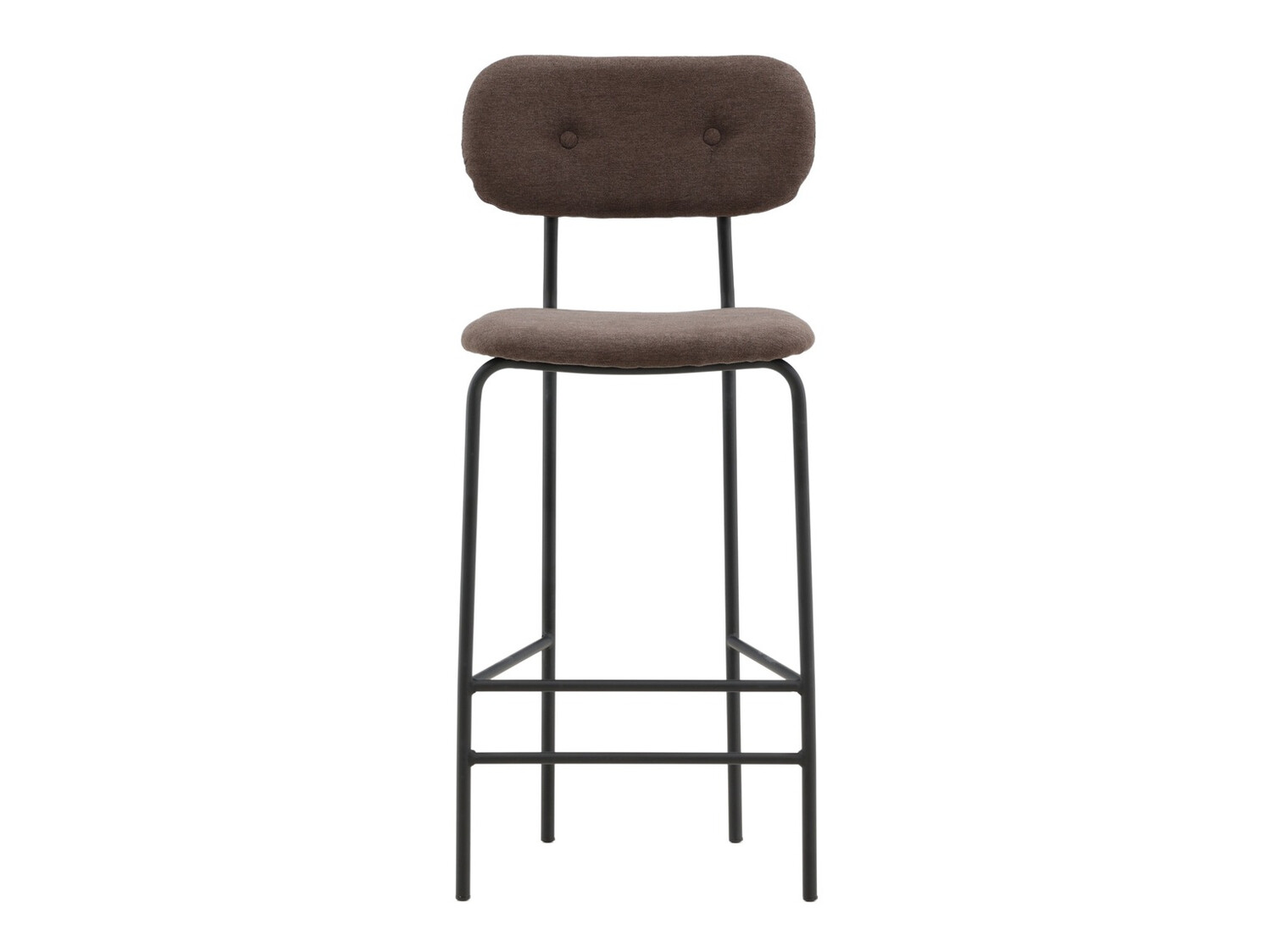 Barska stolica Dallas 4102