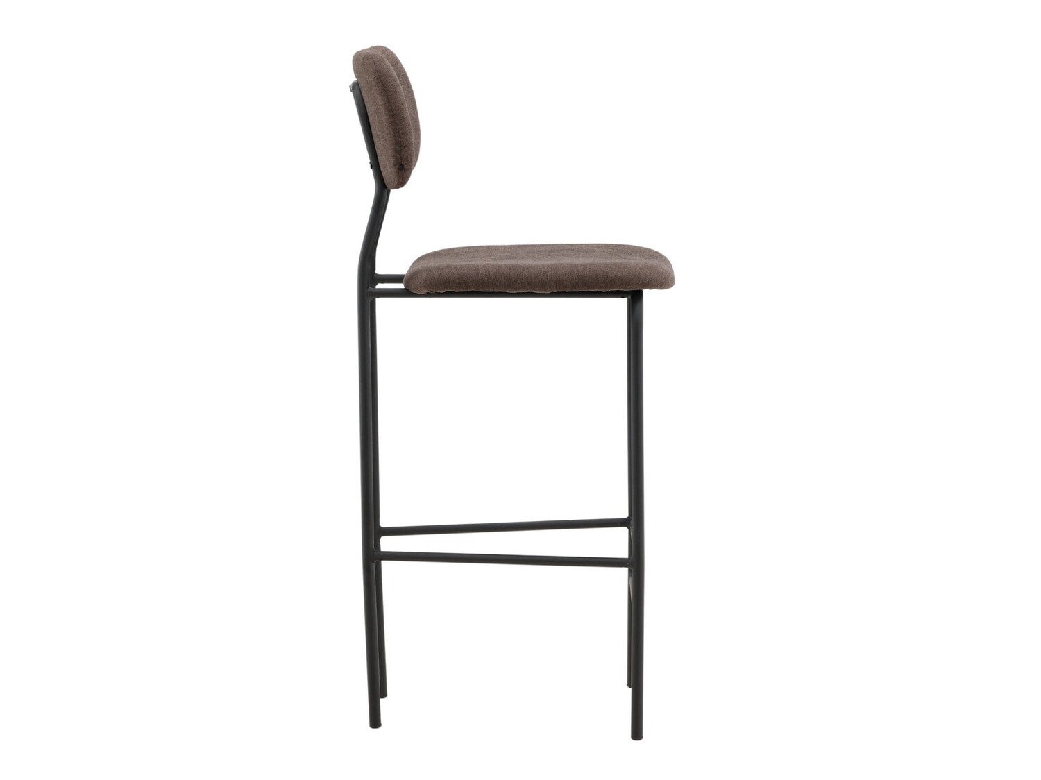 Barska stolica Dallas 4102