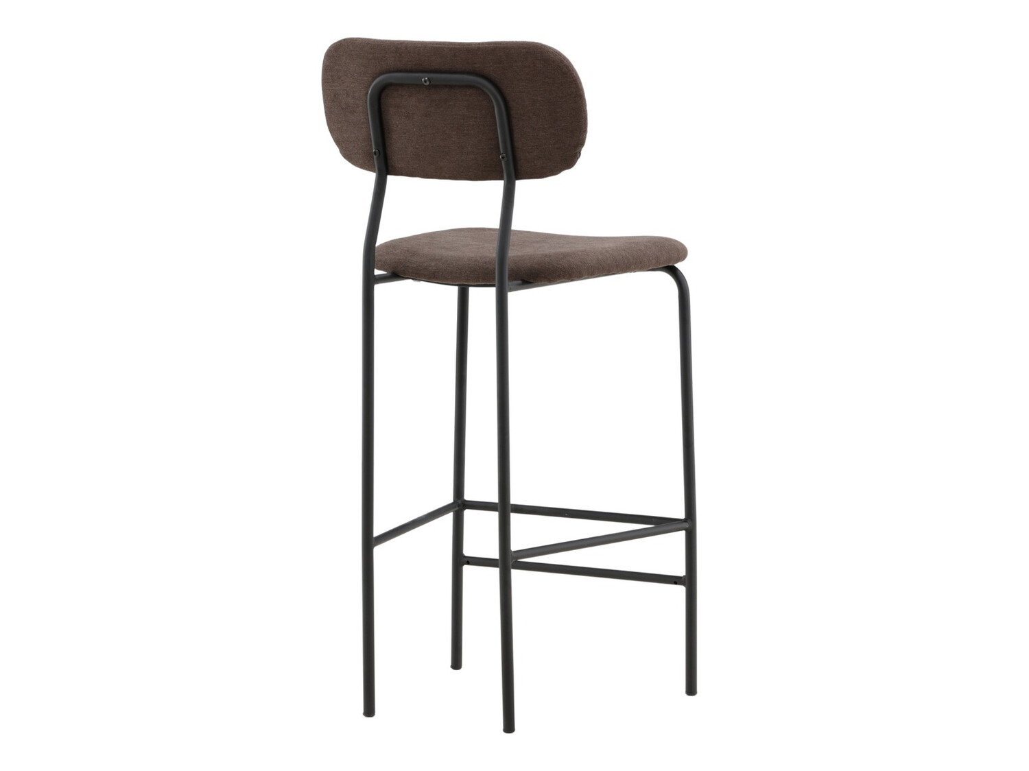 Barska stolica Dallas 4102