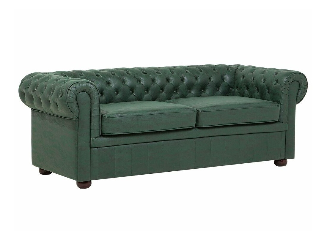 Česterfild sofa Cirdoro 108