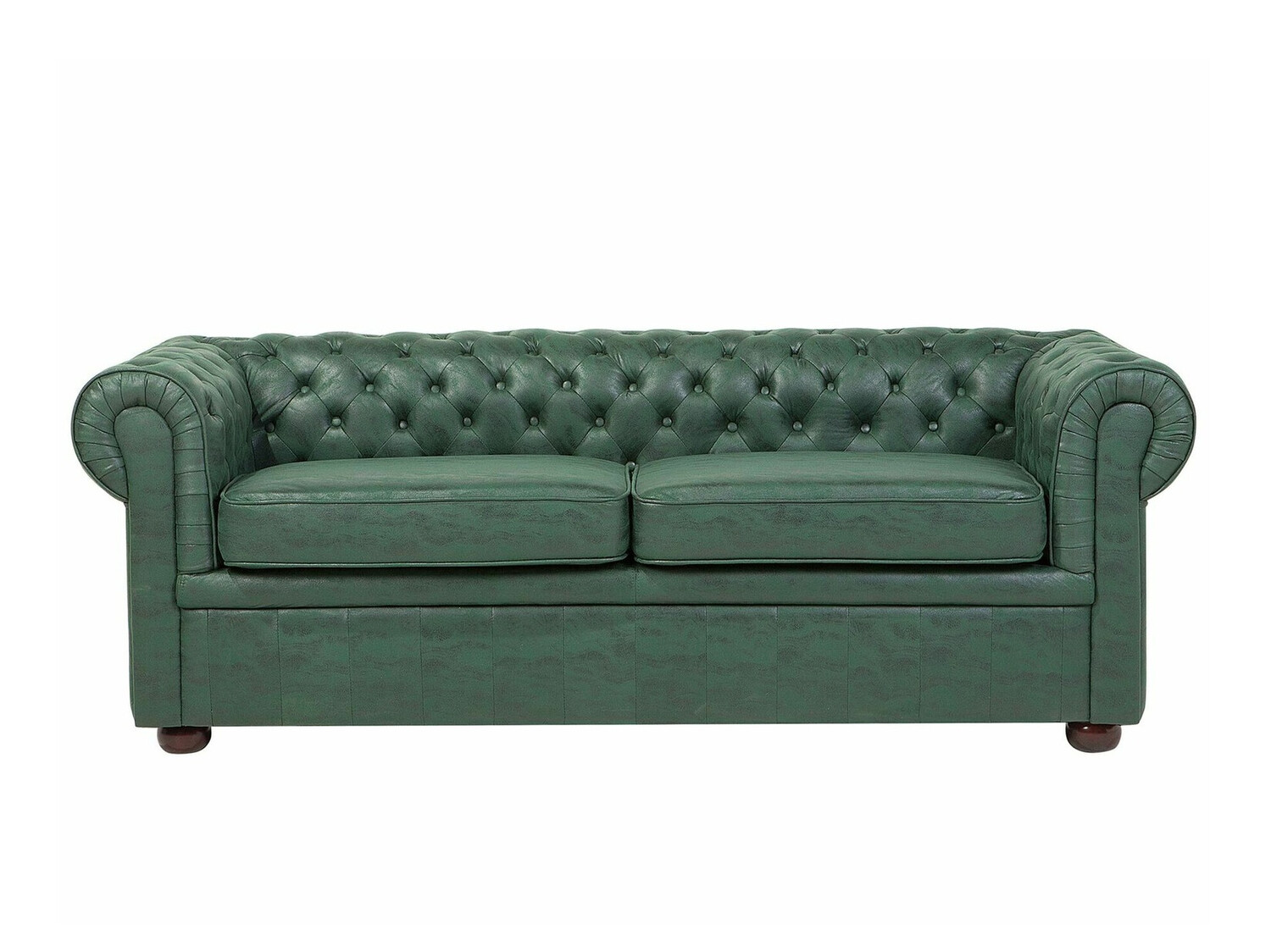Česterfild sofa Cirdoro 108