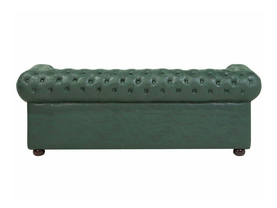 Česterfild sofa Cirdoro 108