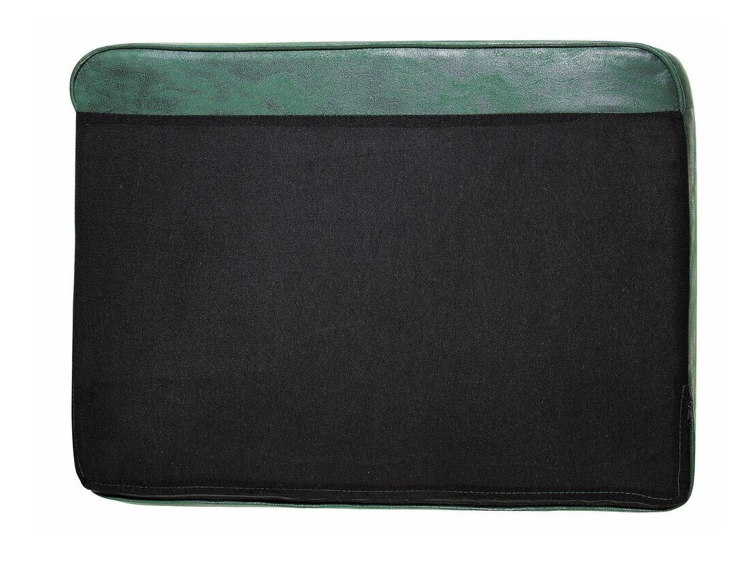 Česterfild sofa Cirdoro 108