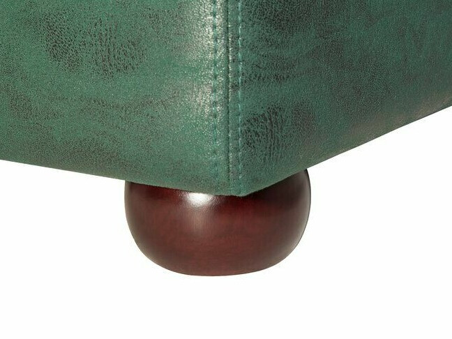 Česterfild sofa Cirdoro 108