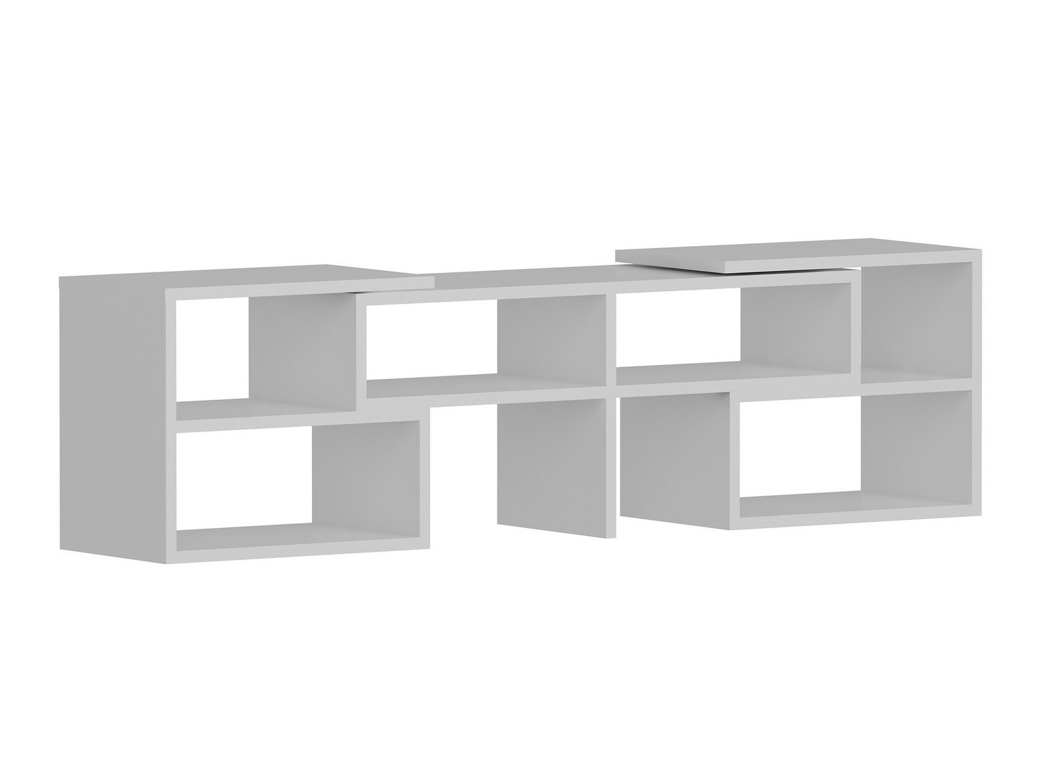 TV komoda Kailua 1470