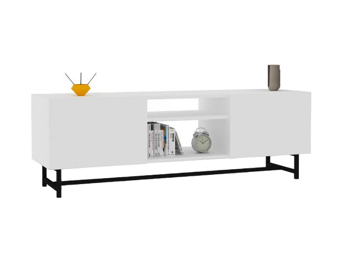 TV komoda Kailua 1474