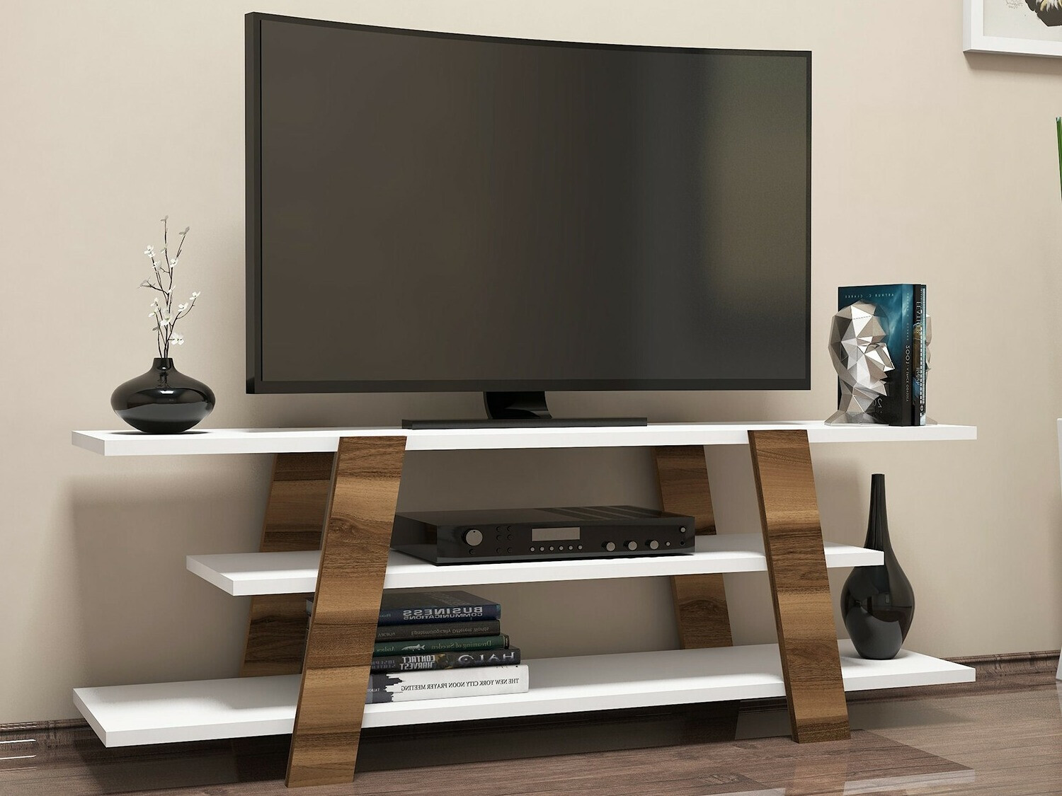 TV komoda Kailua 1476