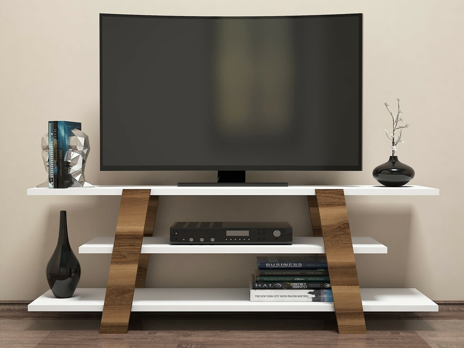 TV komoda Kailua 1476