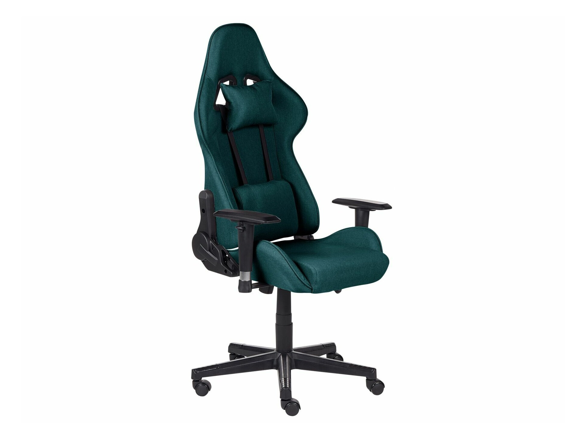 Gejming stolica Berwyn 936 (Zelena)