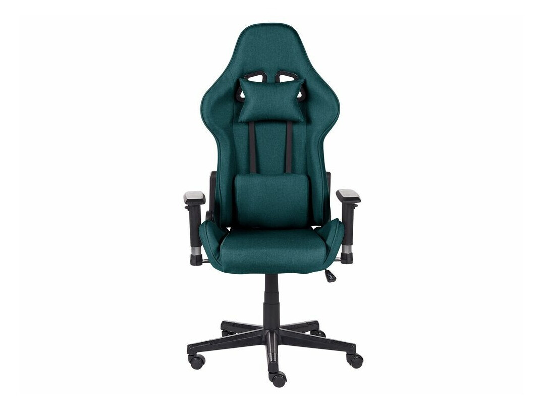 Gejming stolica Berwyn 936 (Zelena)