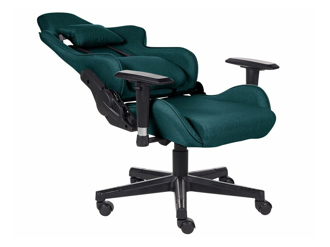 Gejming stolica Berwyn 936 (Zelena)