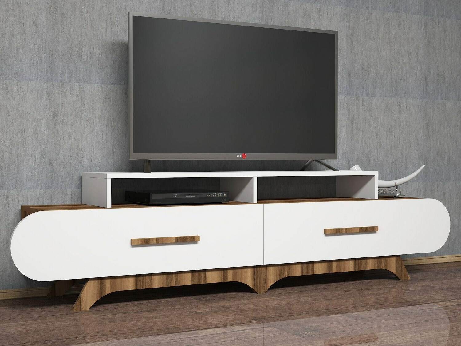 TV komoda Kailua 1485
