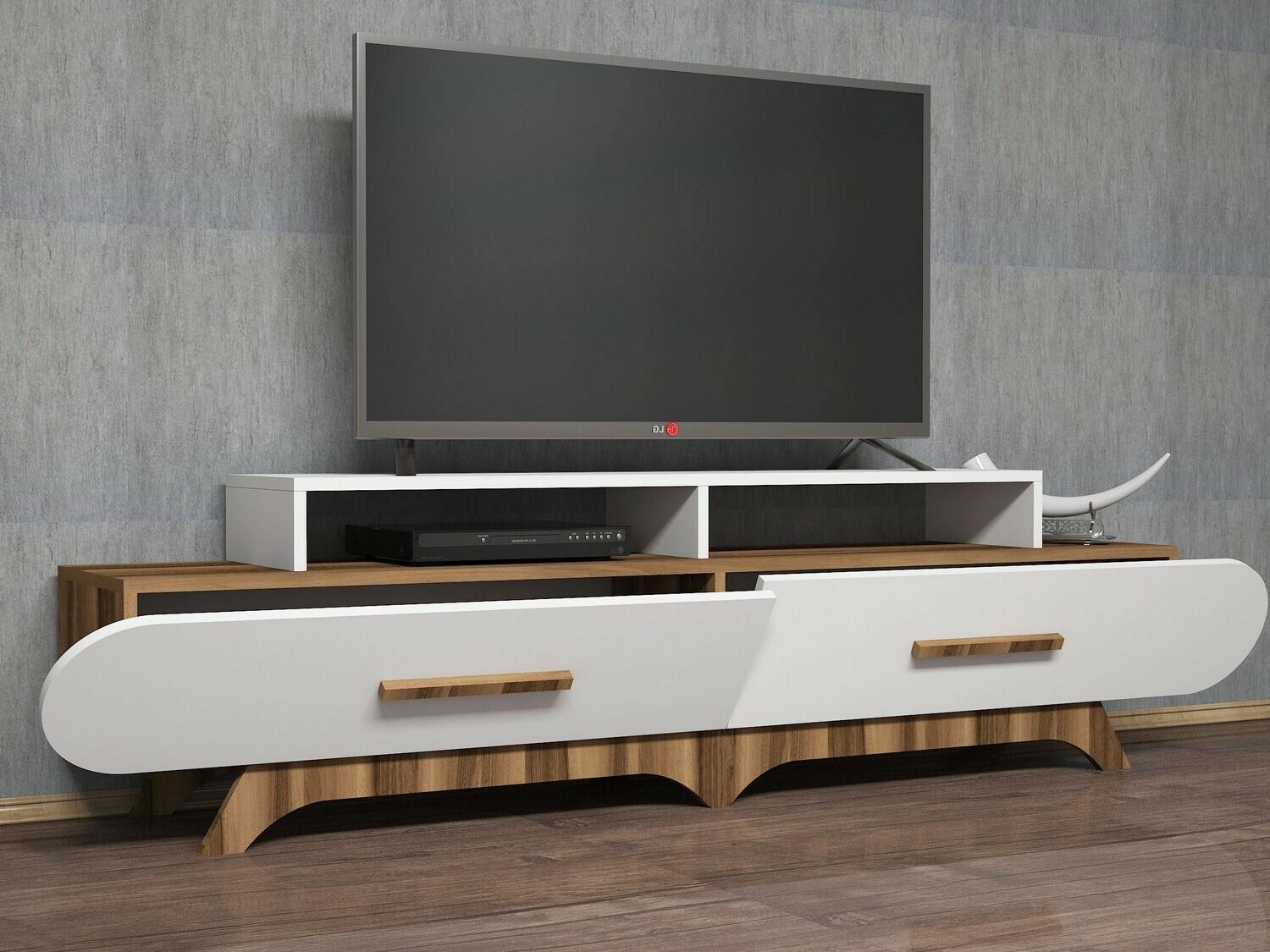 TV komoda Kailua 1485