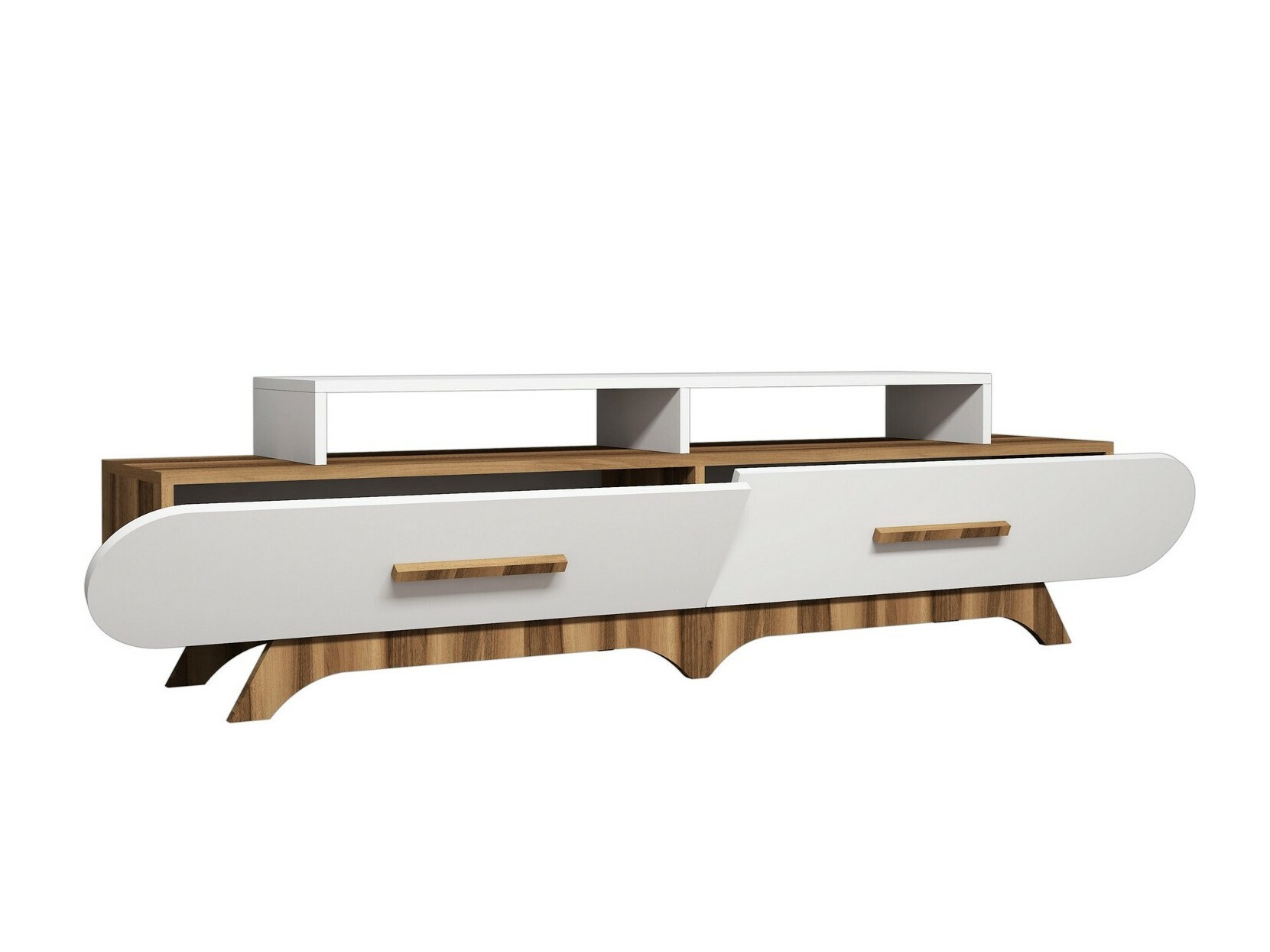 TV komoda Kailua 1485