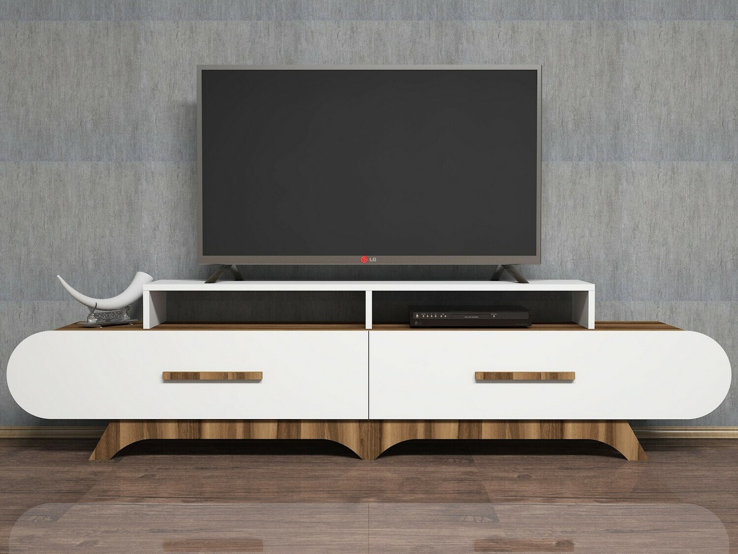 TV komoda Kailua 1485