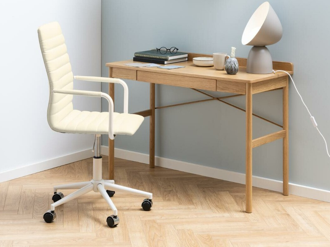 Kancelarijski sto Norsica 760