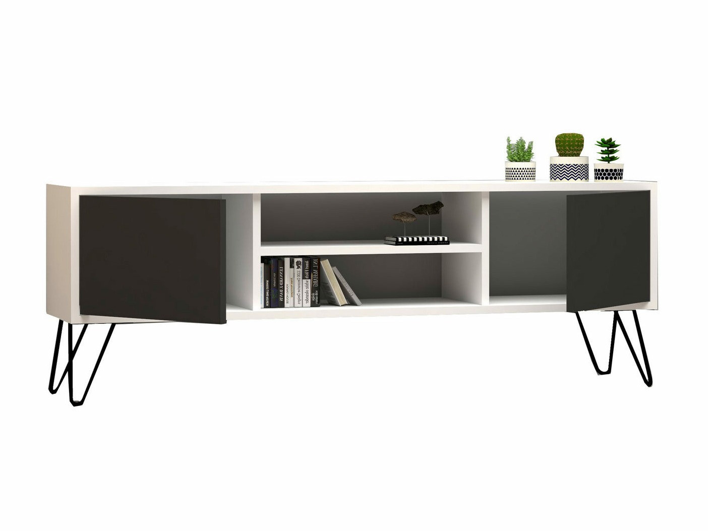 TV komoda Kailua 1491