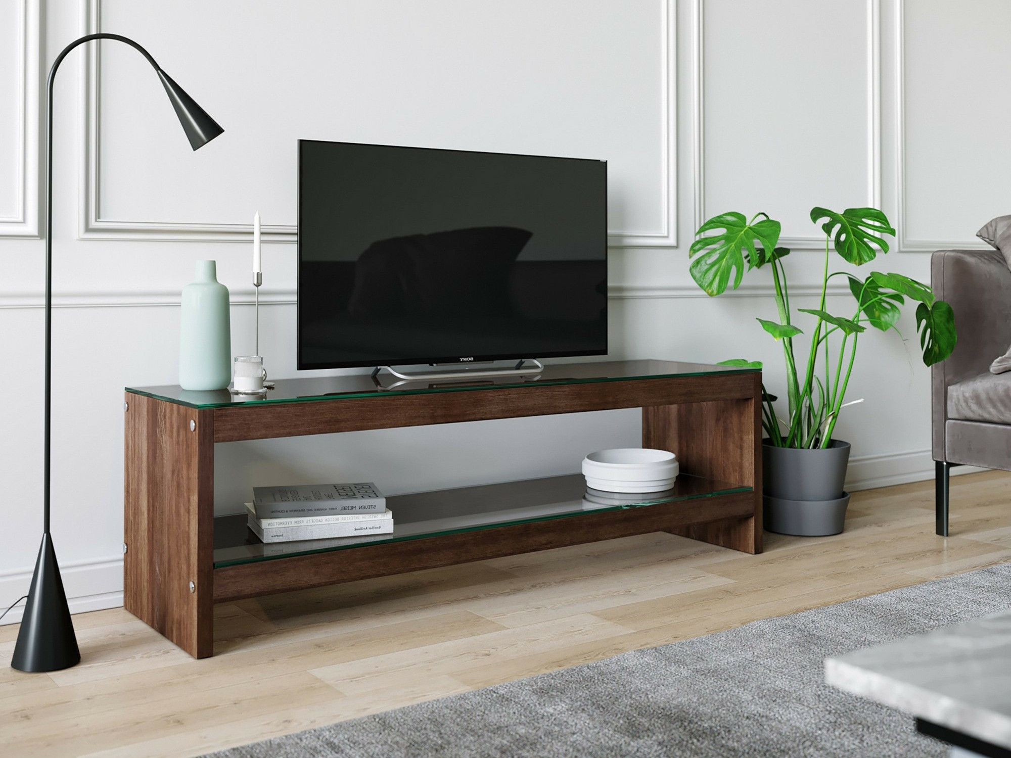 TV komoda Kailua 1501 (Orah)